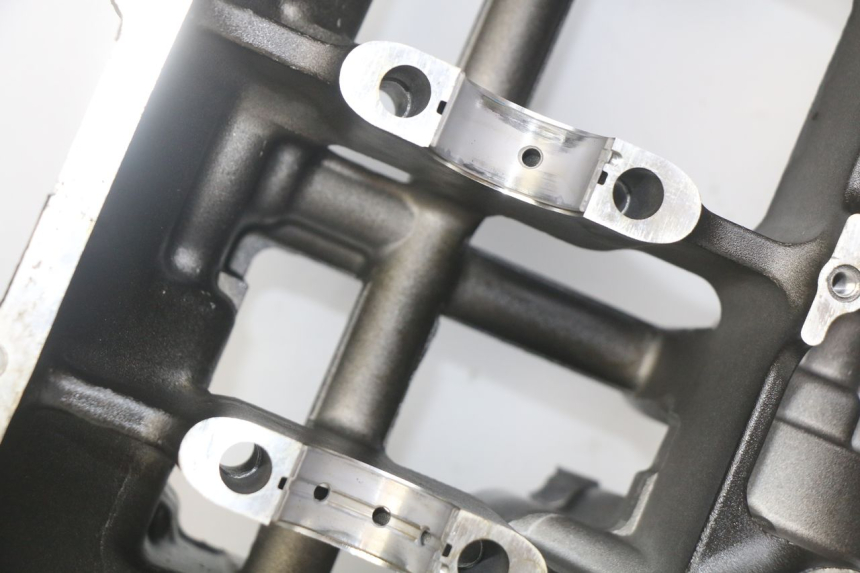 photo de UNTERER MOTORBLOCK KAWASAKI Z 750 (2007 - 2013) - Ergänzendes Produktfoto