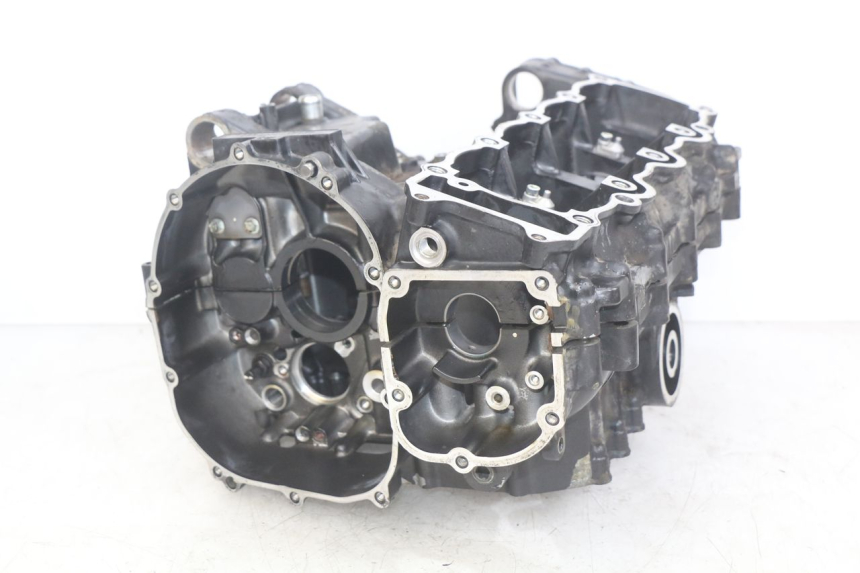 photo de UNTERER MOTORBLOCK KAWASAKI Z 750 (2007 - 2013) - Gesamtansicht des Produkts