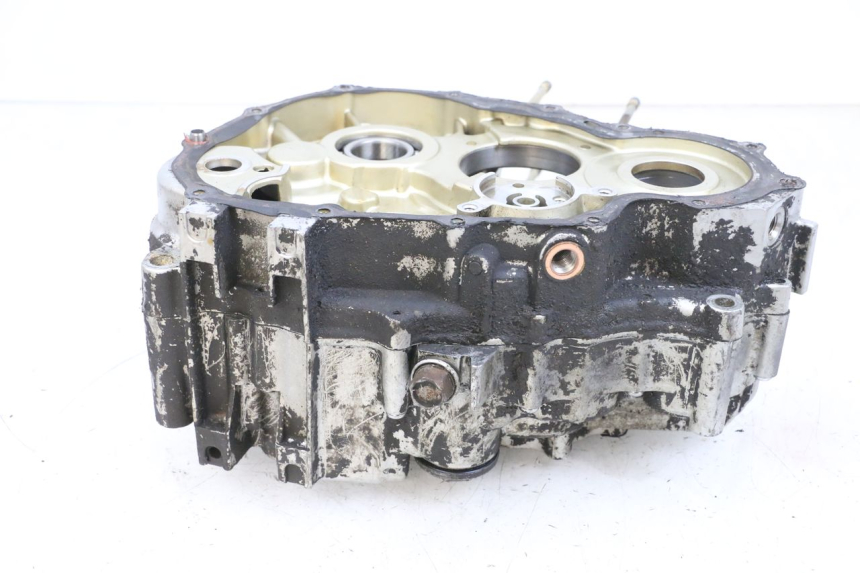 photo de KURBELGEHÄUSE KYMCO ZING 125 (1997 - 2003) - Zoom auf Gebrauchszustand