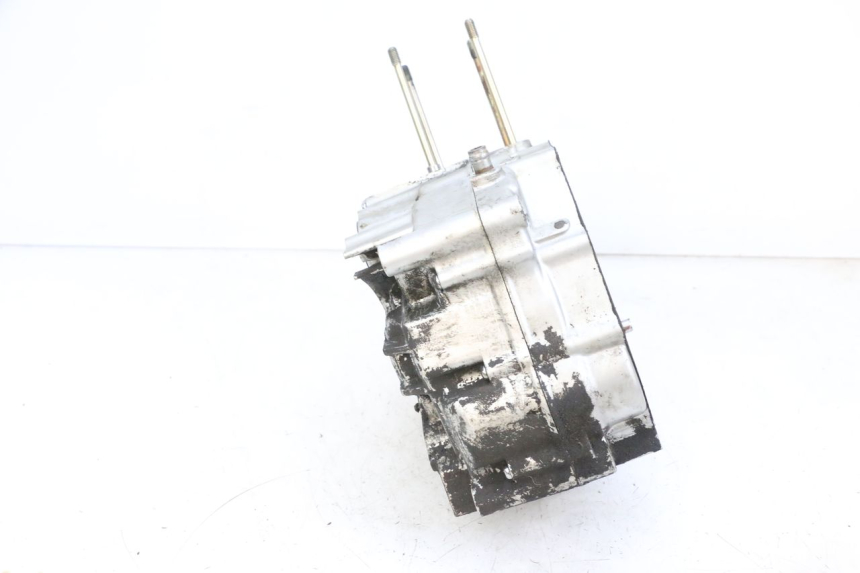 photo de KURBELGEHÄUSE KYMCO ZING 125 (1997 - 2003) - Alternative Perspektive