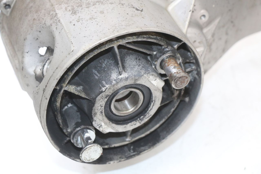 photo de KURBELGEHÄUSE PIAGGIO ZIP 2T 50 (2009 - 2019) - Weitere Ansicht des Artikels