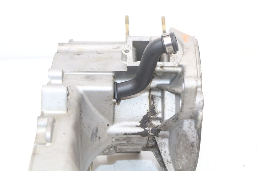 photo de KURBELGEHÄUSE PIAGGIO ZIP 2T 50 (2009 - 2019) - Detaillierte Sichtprüfung