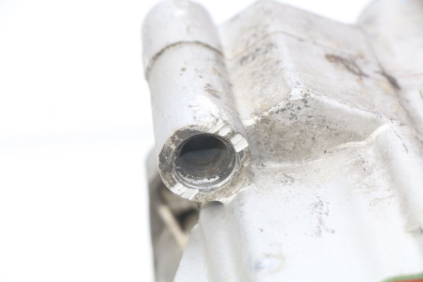 photo de UNTERER MOTORBLOCK PIAGGIO ZIP 4T 50 (2018 - 2020) - Detailansicht des Bauteils