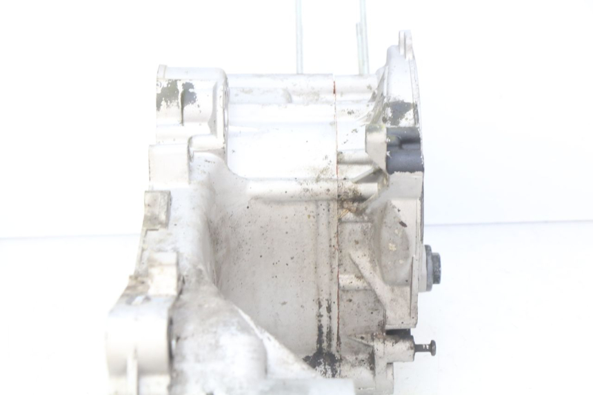 photo de UNTERER MOTORBLOCK PIAGGIO ZIP 4T 50 (2018 - 2020) - Weitere Ansicht des Artikels