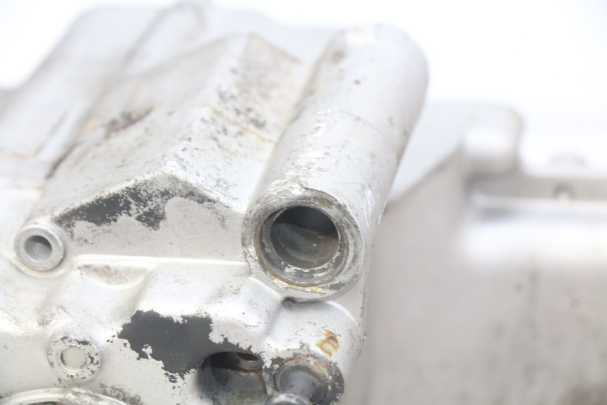 photo de UNTERER MOTORBLOCK PIAGGIO ZIP 4T 50 (2018 - 2020) - Alternative Perspektive