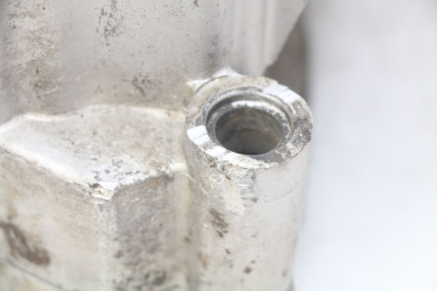 photo de UNTERER MOTORBLOCK PIAGGIO ZIP 4T 50 (2018 - 2020) - Gesamtansicht des Produkts