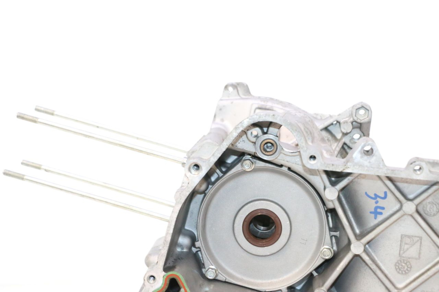 photo de KURBELGEHÄUSE PIAGGIO ZIP IGET 4T 50 (2021 - 2023) - Weitere Ansicht des Artikels