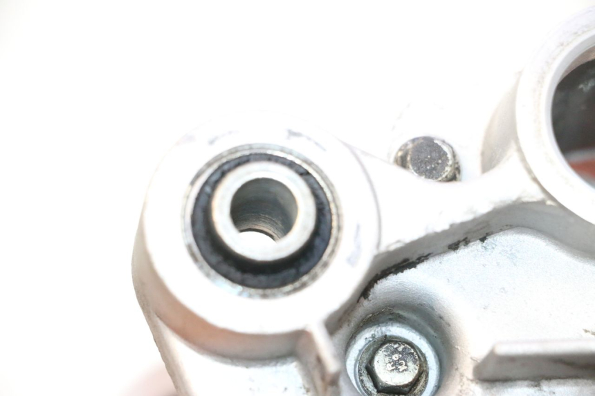 photo de KURBELGEHÄUSE PIAGGIO ZIP IGET 4T 50 (2021 - 2023) - Technische Nahaufnahme