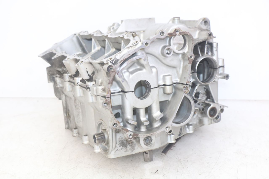 photo de UNTERER MOTORBLOCK KAWASAKI ZX-6R ZX6R 600 (1995 - 1997) - Hauptansicht