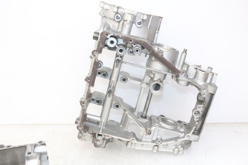 photo de UNTERER MOTORBLOCK KAWASAKI ZX-6R ZX6R 600 (1995 - 1997) - Charakteristische Merkmale