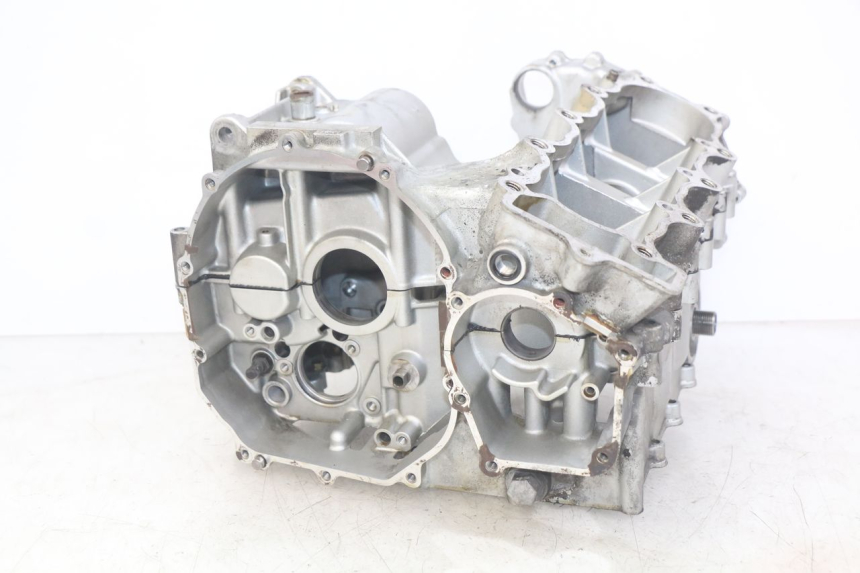 photo de UNTERER MOTORBLOCK KAWASAKI ZX-6R ZX6R 600 (1995 - 1997) - Geprüftes Gebrauchtteil