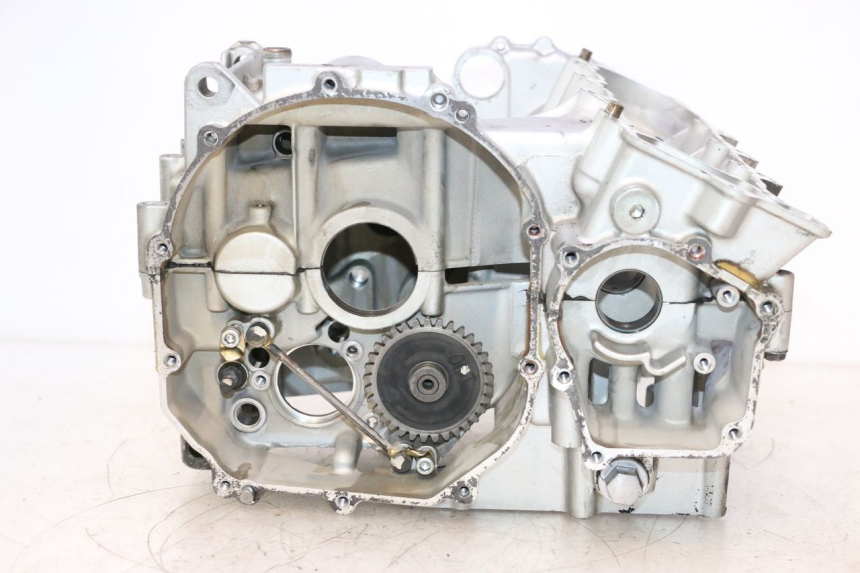 photo de KURBELGEHÄUSE KAWASAKI ZX-6R ZX6R 600 (2000 - 2002) - Hauptansicht