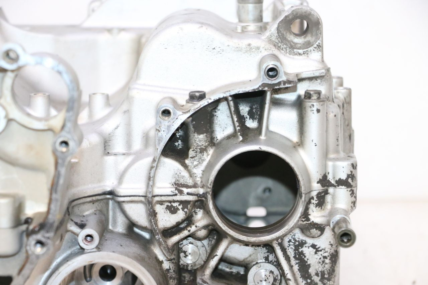 photo de KURBELGEHÄUSE KAWASAKI ZX-6R ZX6R 600 (2000 - 2002) - Weitere Ansicht des Artikels