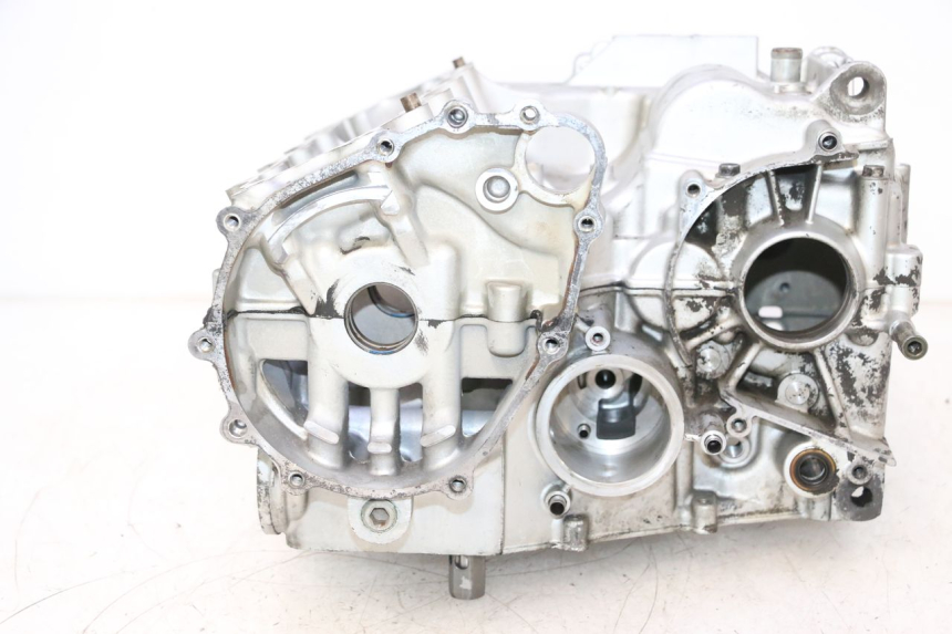 photo de KURBELGEHÄUSE KAWASAKI ZX-6R ZX6R 600 (2000 - 2002) - Zoom auf Komponenten
