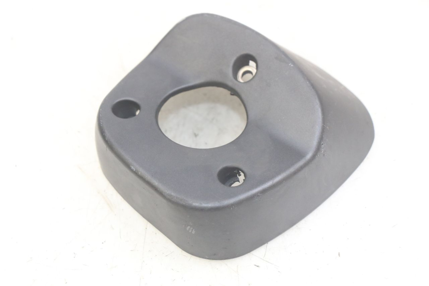 photo de AUSPUFFKRüMMER NECO ALEXONE 125 (2017 - 2024) - Hauptansicht