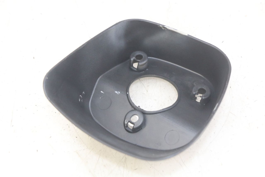 photo de AUSPUFFKRüMMER NECO ALEXONE 125 (2017 - 2024) - Detailansicht des Bauteils