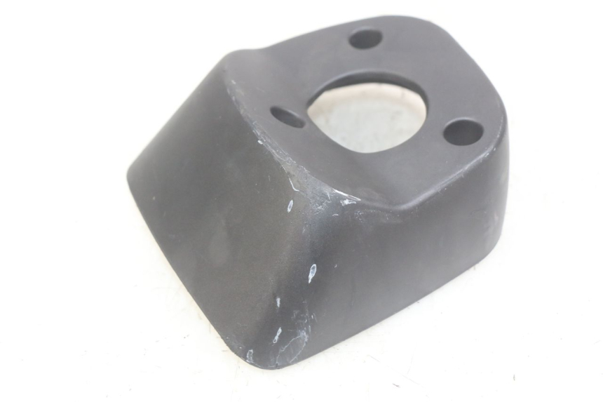 photo de AUSPUFFKRüMMER NECO ALEXONE 125 (2017 - 2024) - Zoom auf Gebrauchszustand