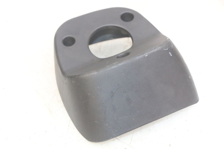 photo de AUSPUFFKRüMMER NECO ALEXONE 125 (2017 - 2024) - Alternative Perspektive