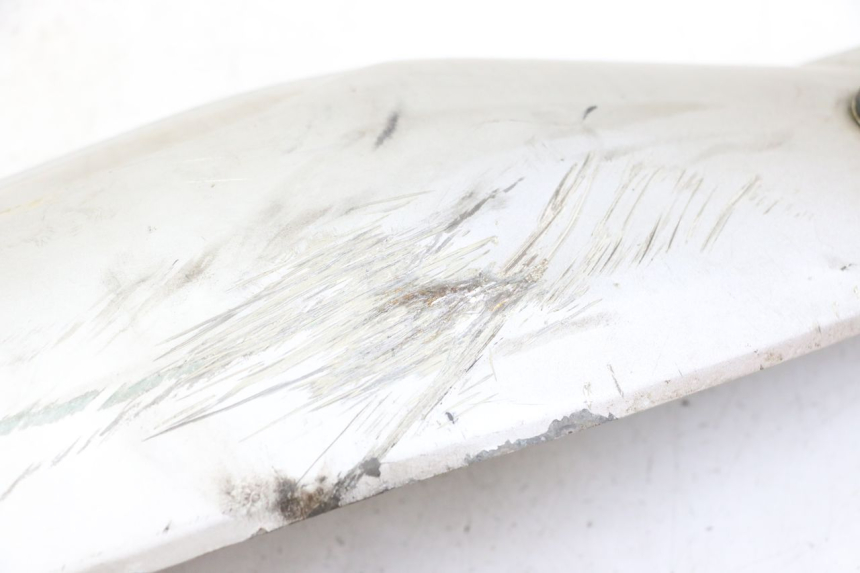 photo de AUSPUFFDECKEL BMW C1 125 (2000 - 2003) - Detailansicht des Bauteils