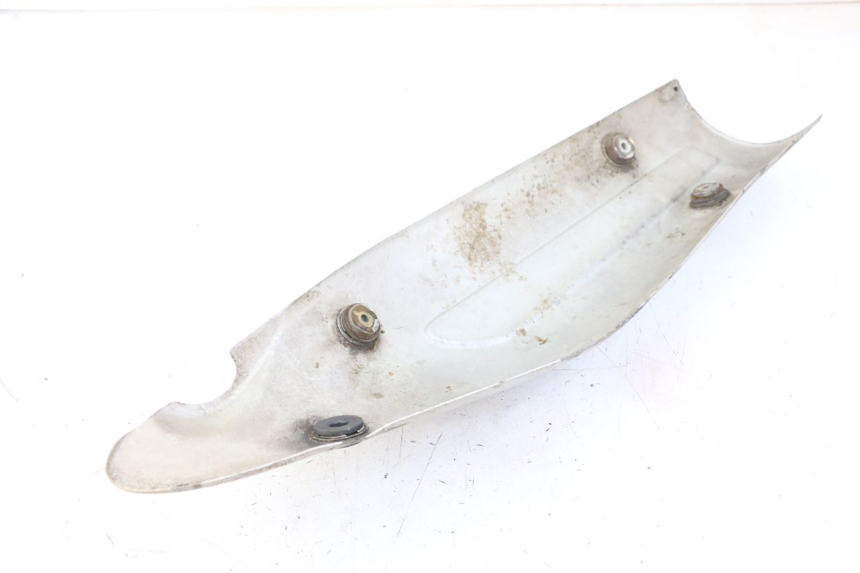 photo de AUSPUFFDECKEL BMW C1 125 (2000 - 2003) - Alternative Perspektive