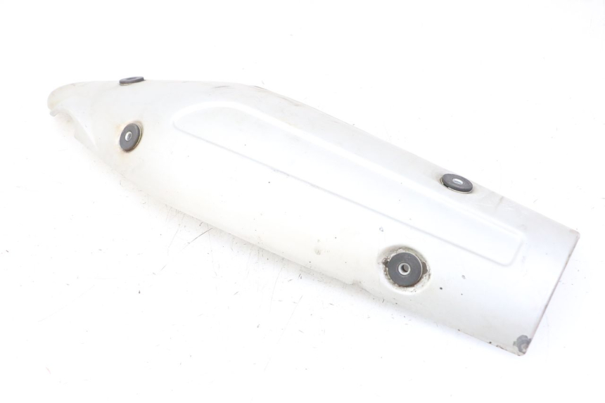 photo de AUSPUFFDECKEL BMW C1 125 (2000 - 2003) - Technische Nahaufnahme