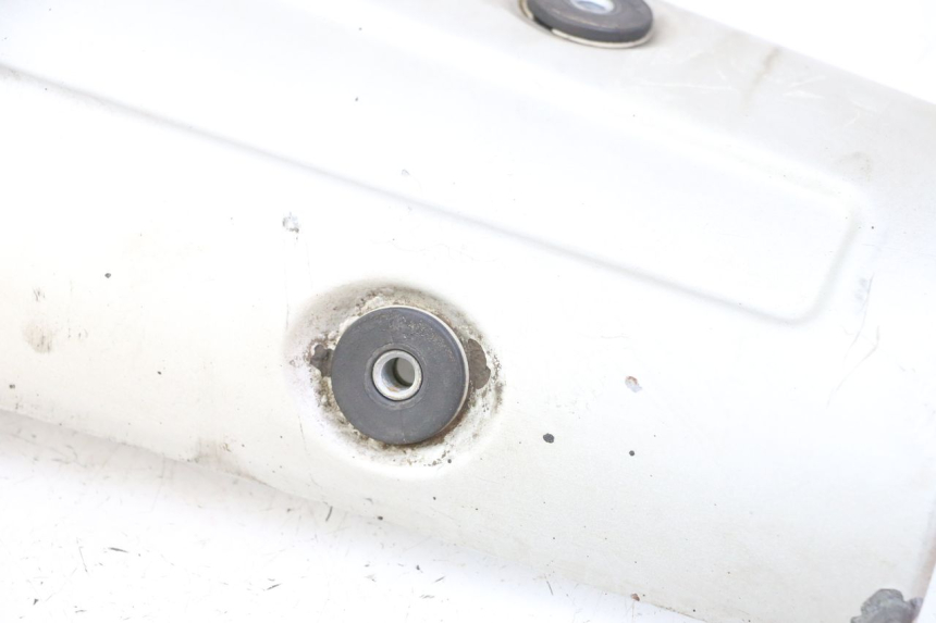 photo de AUSPUFFDECKEL BMW C1 125 (2000 - 2003) - Gesamtansicht des Produkts