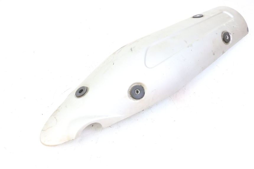 photo de AUSPUFFDECKEL BMW C1 125 (2000 - 2003) - Details der Befestigungspunkte