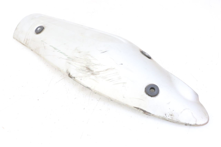 photo de AUSPUFFDECKEL BMW C1 125 (2000 - 2003) - Oberflächenzustand und Material