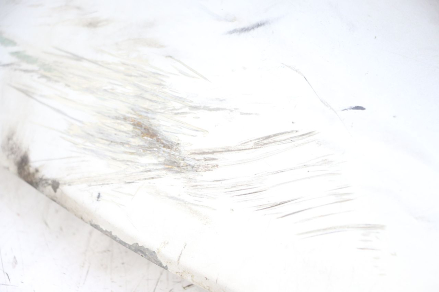 photo de AUSPUFFDECKEL BMW C1 125 (2000 - 2003) - Geprüftes Gebrauchtteil