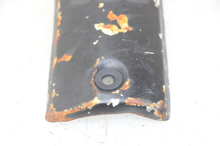 photo de AUSPUFFBLENDE MBK BOOSTER SPIRIT NAKED 50 (2004 - 2017) - Gesamtansicht des Produkts