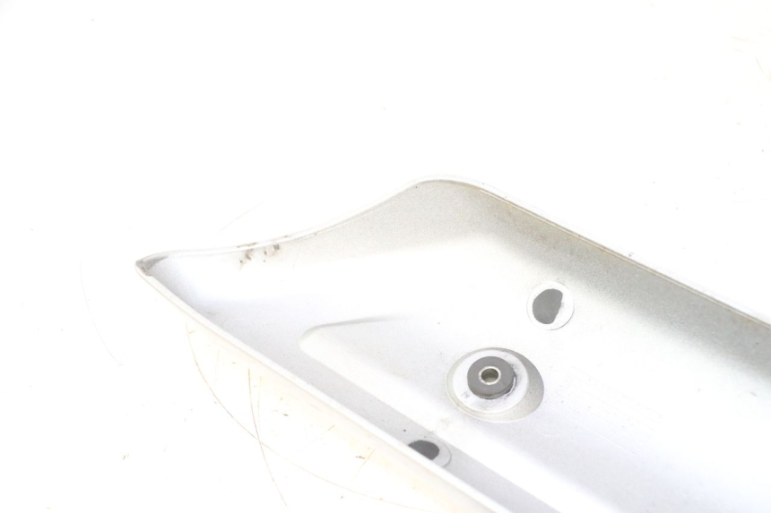 photo de AUSPUFFKRüMMER SUZUKI BURGMAN 125 (2007 - 2014) - Technische Nahaufnahme