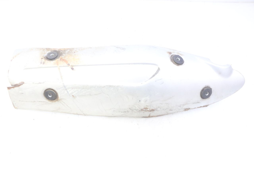 photo de AUSPUFFDECKEL BMW C1 125 (2000 - 2003) - Hauptansicht