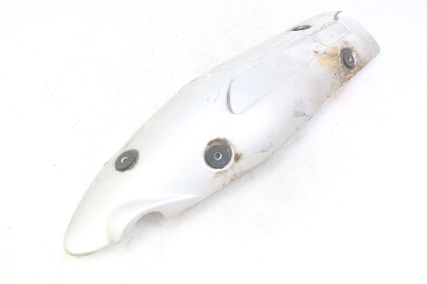 photo de AUSPUFFDECKEL BMW C1 125 (2000 - 2003) - Alternative Perspektive