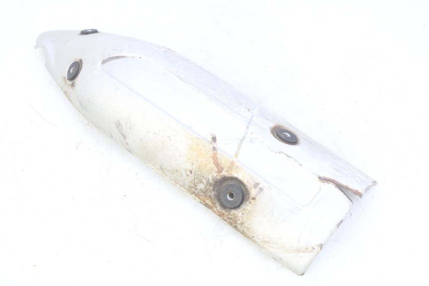 photo de AUSPUFFDECKEL BMW C1 125 (2000 - 2003) - Technische Nahaufnahme