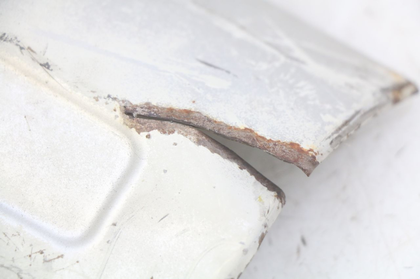 photo de AUSPUFFDECKEL BMW C1 125 (2000 - 2003) - Gesamtansicht des Produkts