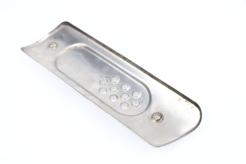 photo de AUSPUFFBLENDE GOWINN DOLCE VITA 125 (2007 - 2013) - Detailansicht des Bauteils