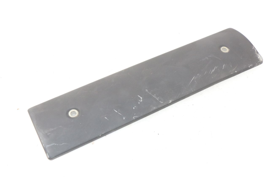 photo de AUSPUFFBLENDE JONWAY GTX 2T 50 (2014 - 2020) - Hauptansicht