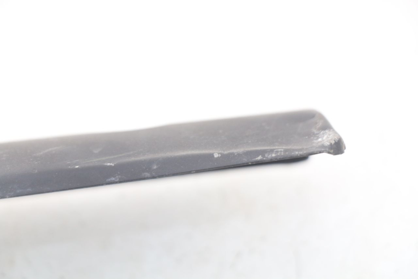 photo de AUSPUFFBLENDE JONWAY GTX 2T 50 (2014 - 2020) - Detailansicht des Bauteils