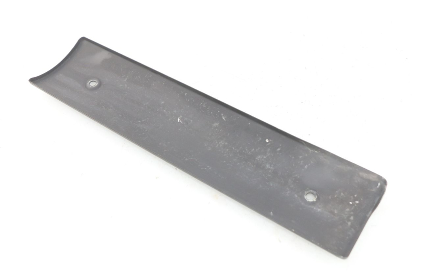 photo de AUSPUFFBLENDE JONWAY GTX 2T 50 (2014 - 2020) - Zoom auf Gebrauchszustand