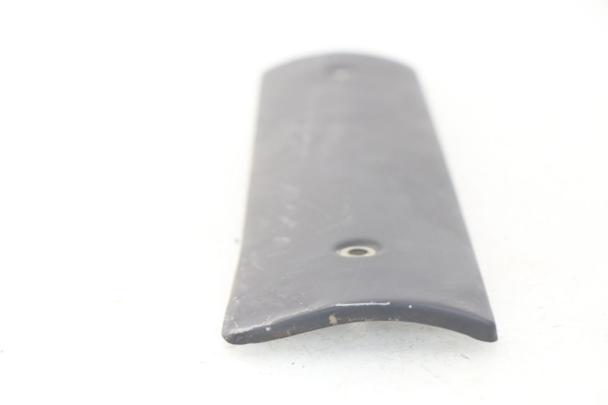 photo de AUSPUFFBLENDE JONWAY GTX 2T 50 (2014 - 2020) - Alternative Perspektive