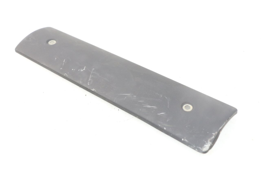 photo de AUSPUFFBLENDE JONWAY GTX 2T 50 (2014 - 2020) - Technische Nahaufnahme