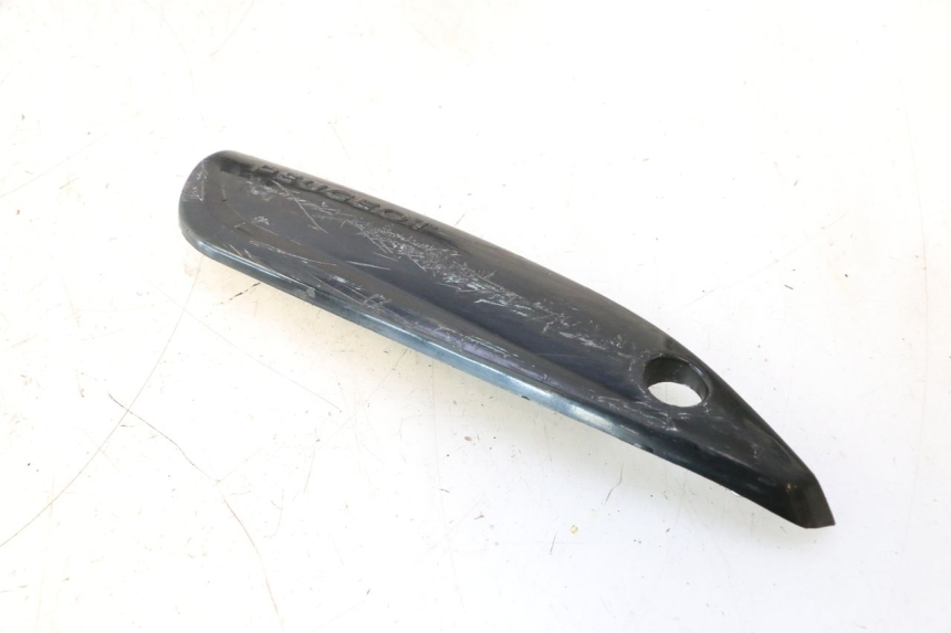 photo de AUSPUFFBLENDE PEUGEOT KISBEE 2T 50 (2010 - 2017) - Detailansicht des Bauteils
