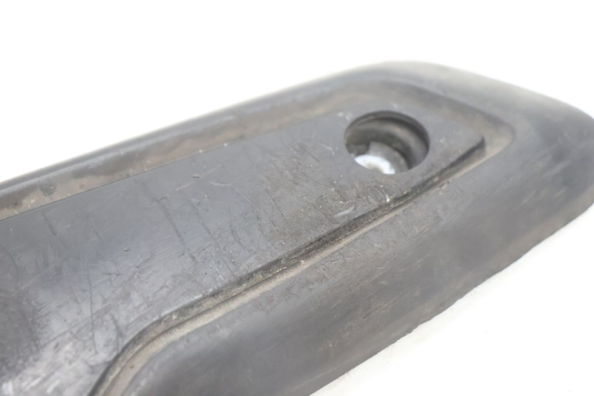 photo de AUSPUFFBLENDE PEUGEOT KISBEE 4T 50 (2010 - 2017) - Alternative Perspektive