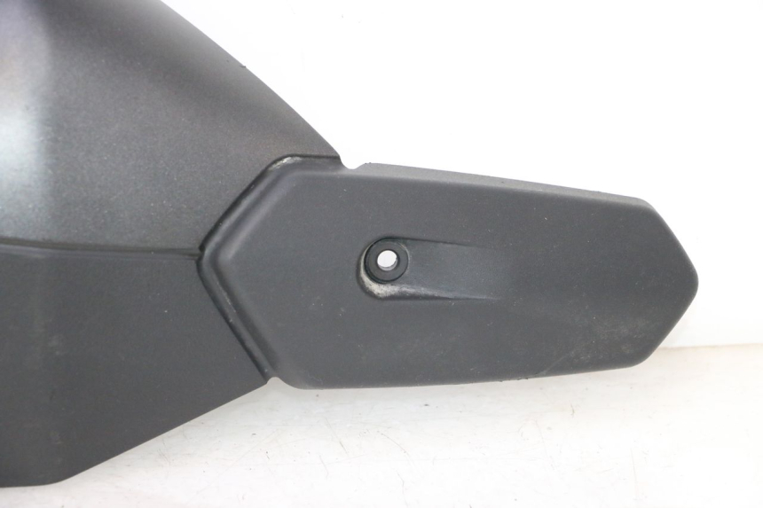 photo de AUSPUFFBLENDE PIAGGIO MP3 HPE 530 (2022 - 2026) - Weitere Ansicht des Artikels