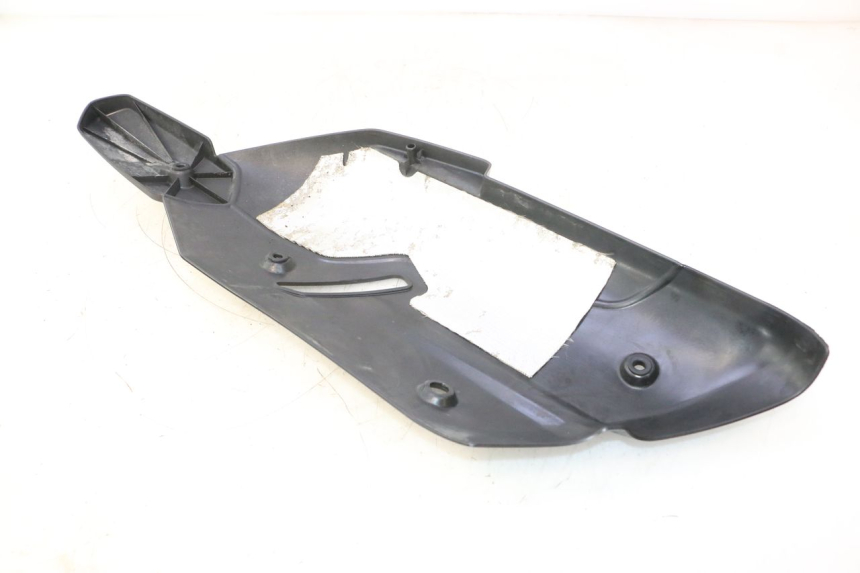photo de AUSPUFFBLENDE PIAGGIO MP3 HPE 530 (2022 - 2026) - Alternative Perspektive