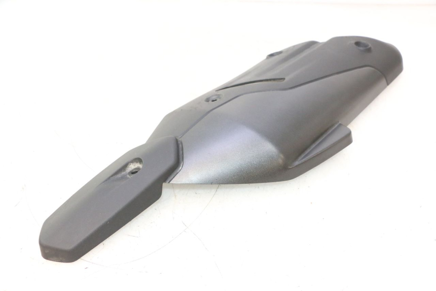 photo de AUSPUFFBLENDE PIAGGIO MP3 HPE 530 (2022 - 2026) - Geprüftes Gebrauchtteil