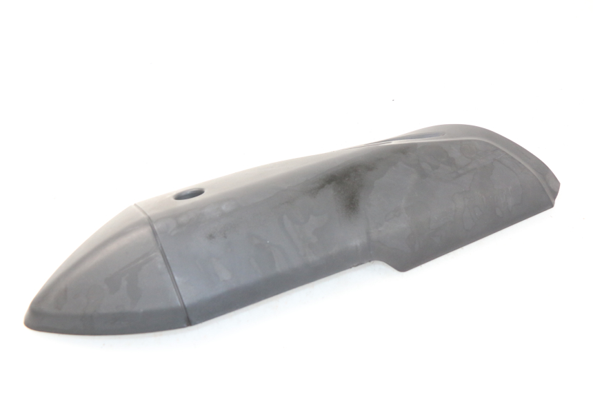 photo de AUSPUFFBLENDE YAMASAKI MSX 50 (2013 - 2022) - Detailansicht des Bauteils