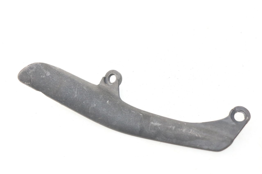 photo de AUSPUFFBLENDE HONDA NSS EX FORZA 250 (2005 - 2013) - Hauptansicht