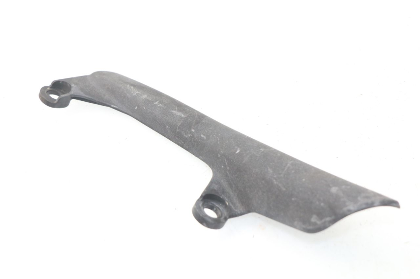 photo de AUSPUFFBLENDE HONDA NSS EX FORZA 250 (2005 - 2013) - Detailansicht des Bauteils