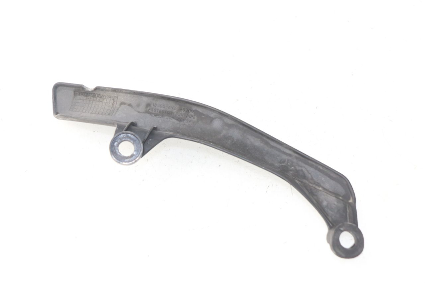 photo de AUSPUFFBLENDE HONDA NSS EX FORZA 250 (2005 - 2013) - Alternative Perspektive